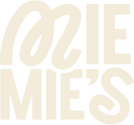 coastline studios logo